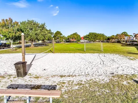 1491 Bourke Lane Melbourne FL 32940