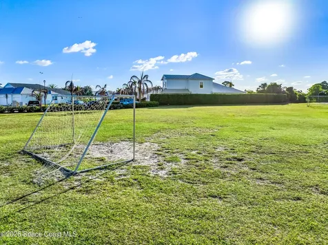 1491 Bourke Lane Melbourne FL 32940