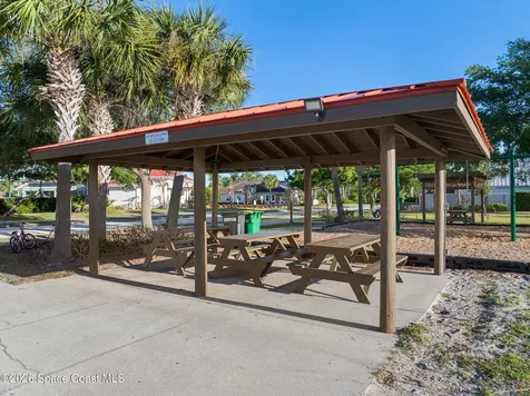 1491 Bourke Lane Melbourne FL 32940