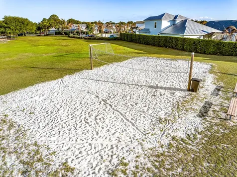 1491 Bourke Lane Melbourne FL 32940