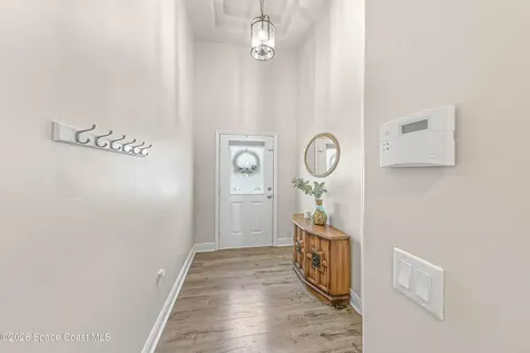 1491 Bourke Lane Melbourne FL 32940