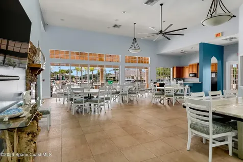 1491 Bourke Lane Melbourne FL 32940