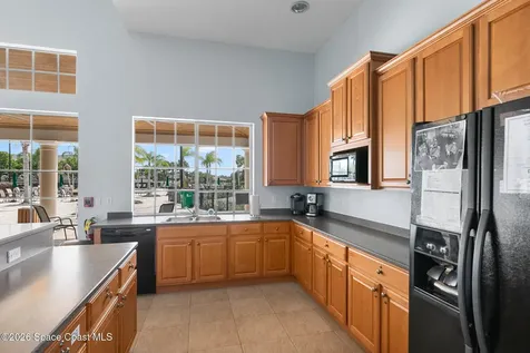 1491 Bourke Lane Melbourne FL 32940