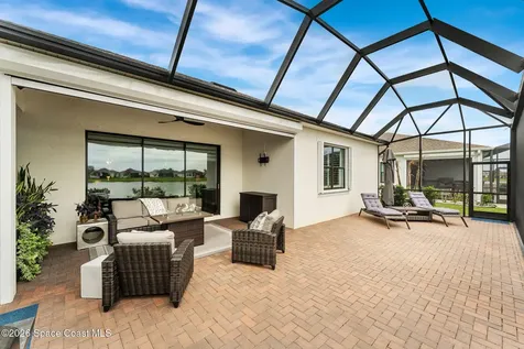 2263 Great Belt Circle Melbourne FL 32940