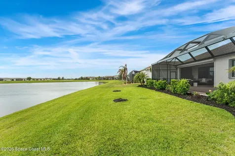 2263 Great Belt Circle Melbourne FL 32940