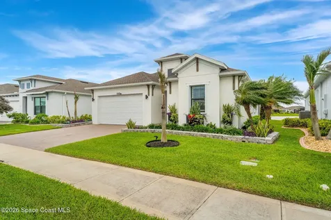 2263 Great Belt Circle Melbourne FL 32940