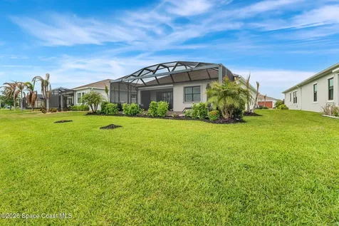 2263 Great Belt Circle Melbourne FL 32940