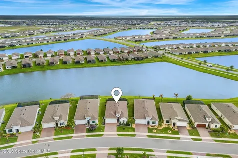 2263 Great Belt Circle Melbourne FL 32940