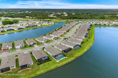 2263 Great Belt Circle Melbourne FL 32940