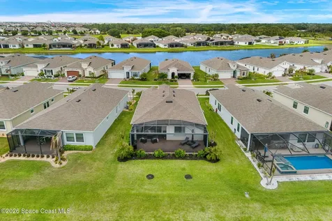 2263 Great Belt Circle Melbourne FL 32940