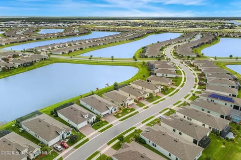 2263 Great Belt Circle Melbourne FL 32940