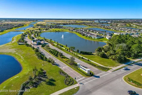 2263 Great Belt Circle Melbourne FL 32940