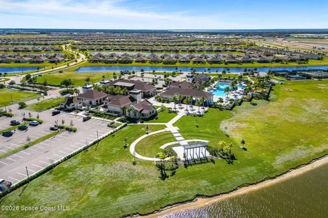 2263 Great Belt Circle Melbourne FL 32940