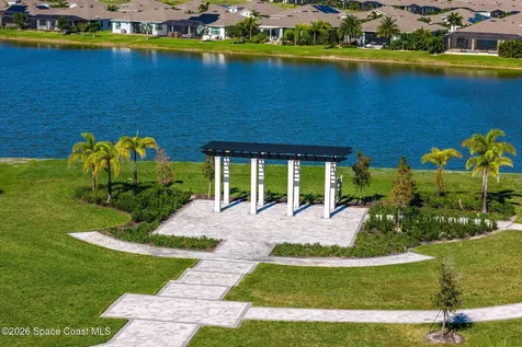 2263 Great Belt Circle Melbourne FL 32940