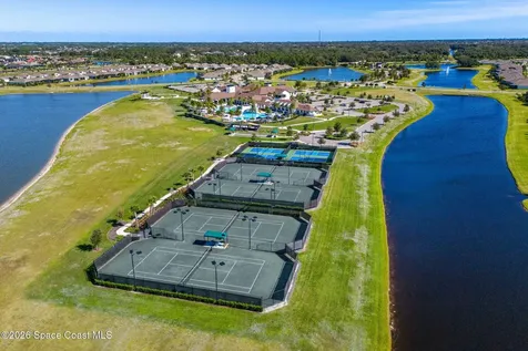 2263 Great Belt Circle Melbourne FL 32940