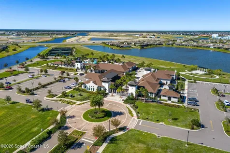 2263 Great Belt Circle Melbourne FL 32940