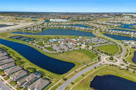 2263 Great Belt Circle Melbourne FL 32940