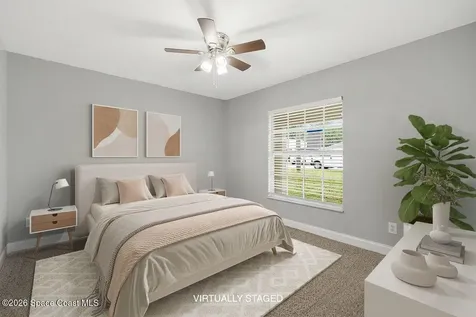 225 12th Street SW Vero Beach FL 32962
