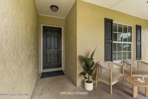 225 12th Street SW Vero Beach FL 32962