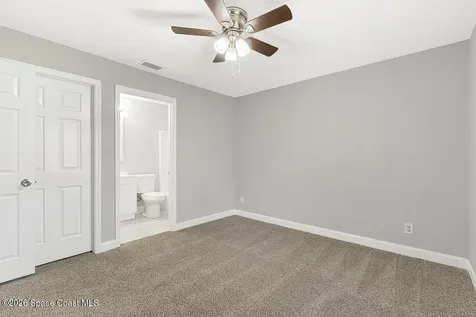 225 12th Street SW Vero Beach FL 32962