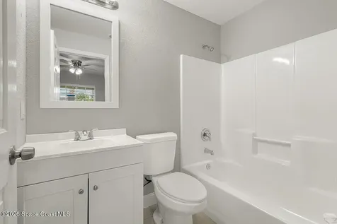 225 12th Street SW Vero Beach FL 32962