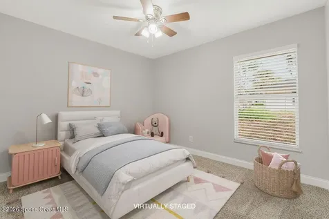 225 12th Street SW Vero Beach FL 32962
