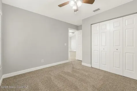 225 12th Street SW Vero Beach FL 32962