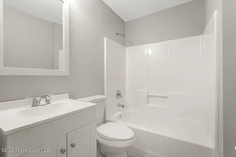 225 12th Street SW Vero Beach FL 32962