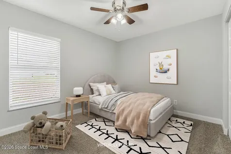 225 12th Street SW Vero Beach FL 32962