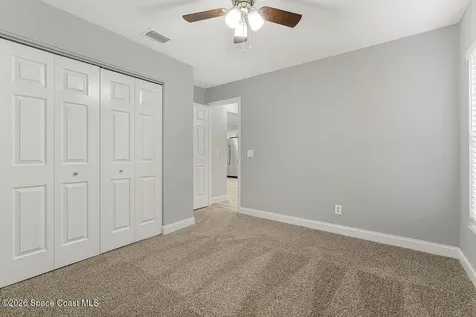 225 12th Street SW Vero Beach FL 32962