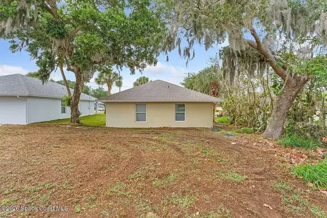 225 12th Street SW Vero Beach FL 32962