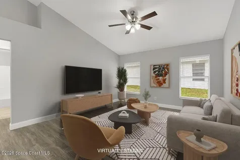 225 12th Street SW Vero Beach FL 32962