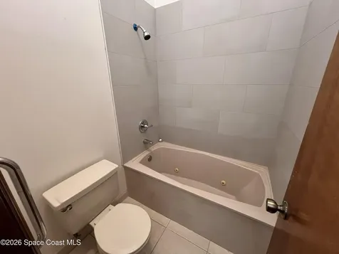 818 Seven Gables Circle SE Palm Bay FL 32909
