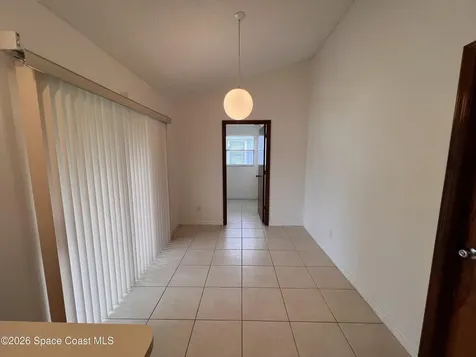818 Seven Gables Circle SE Palm Bay FL 32909
