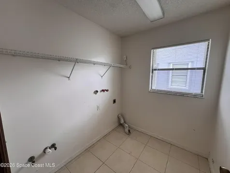 818 Seven Gables Circle SE Palm Bay FL 32909