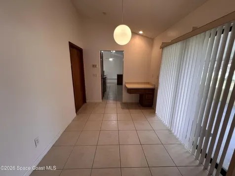 818 Seven Gables Circle SE Palm Bay FL 32909