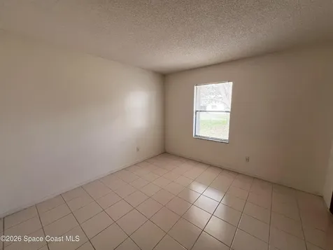 818 Seven Gables Circle SE Palm Bay FL 32909