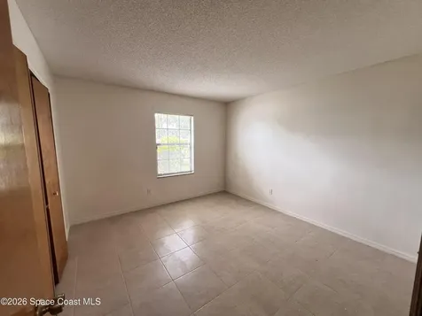 818 Seven Gables Circle SE Palm Bay FL 32909