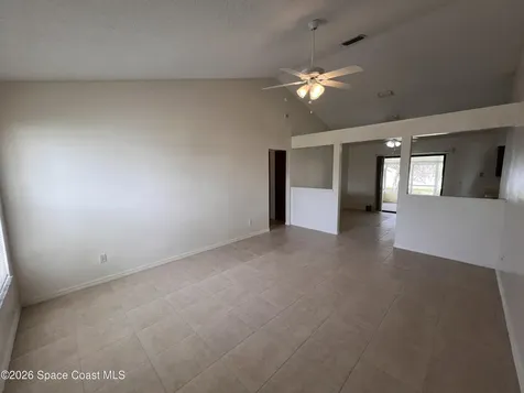 818 Seven Gables Circle SE Palm Bay FL 32909