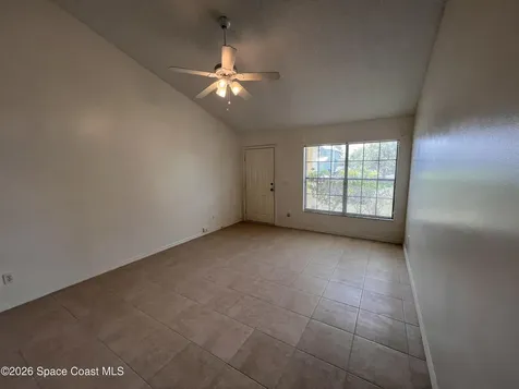 818 Seven Gables Circle SE Palm Bay FL 32909