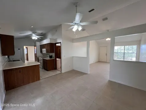 818 Seven Gables Circle SE Palm Bay FL 32909