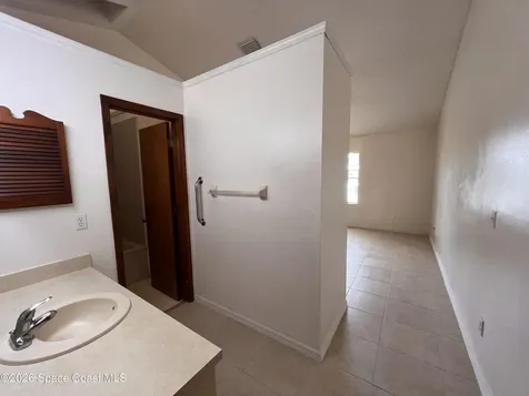 818 Seven Gables Circle SE Palm Bay FL 32909