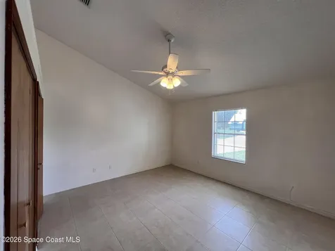818 Seven Gables Circle SE Palm Bay FL 32909