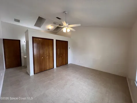 818 Seven Gables Circle SE Palm Bay FL 32909