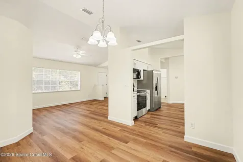 1446 Martinez Street SE Palm Bay FL 32909