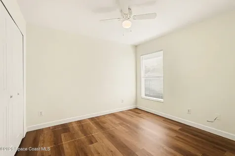 1446 Martinez Street SE Palm Bay FL 32909