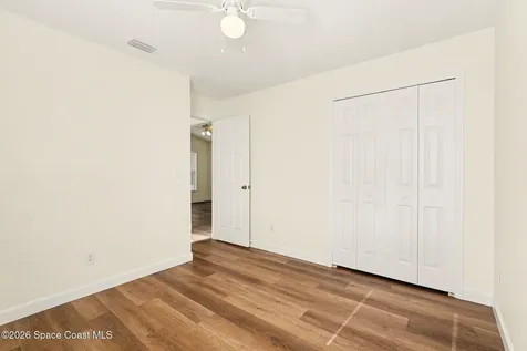 1446 Martinez Street SE Palm Bay FL 32909