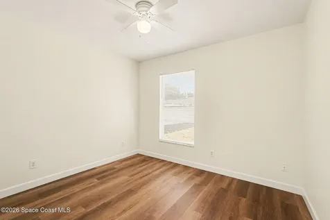 1446 Martinez Street SE Palm Bay FL 32909