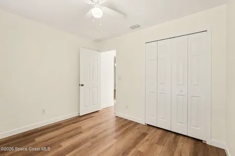 1446 Martinez Street SE Palm Bay FL 32909