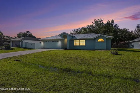 1446 Martinez Street SE Palm Bay FL 32909